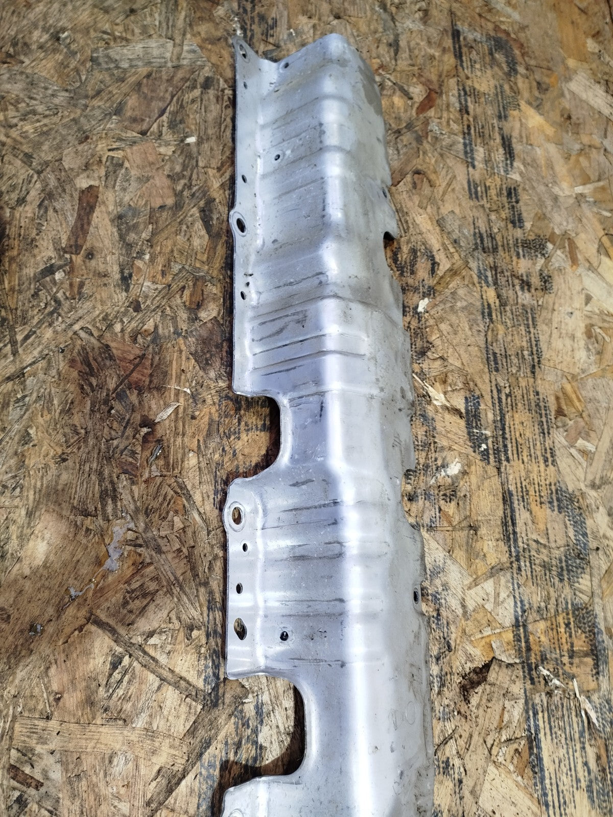 ebay-src:https://i.ebayimg.com/00/s/mtywmfgxmjaw/z/riaaaosw3upnrzuc/$_57.jpg