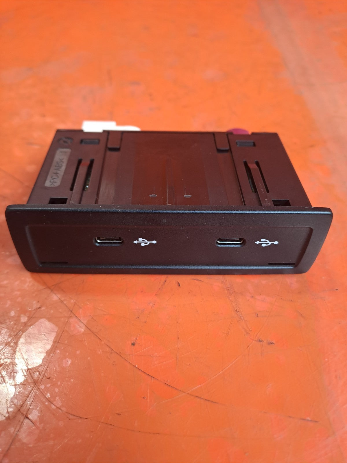 ebay-src:https://i.ebayimg.com/00/s/mtywmfgxmjaw/z/2ugaaeswjw9poc2z/$_57.jpg