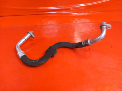 2021 Mercedes W415 Citan Air Con Pipe R1234Y1 Warranty A399 - Image 9