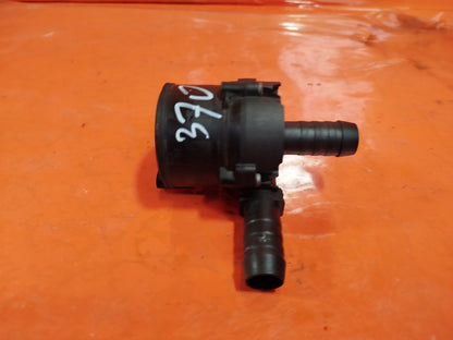 ✅Ford Transit Custom 2.0 Diesel 2021 Auxiliary Coolant Water Pump KK2118D473BD - Image 3
