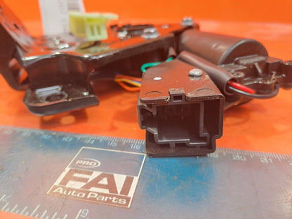 2024 TESLA MODEL 3 LONG TAILGATE LOCK LATCH 1500604-CN-B + WARRANTY A207 - Image 6
