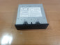 2023 CUPRA BORN V2 EV NAVIGATION SAT NAV RADIO HEAD UNIT 10E035816J A209 - Image 1