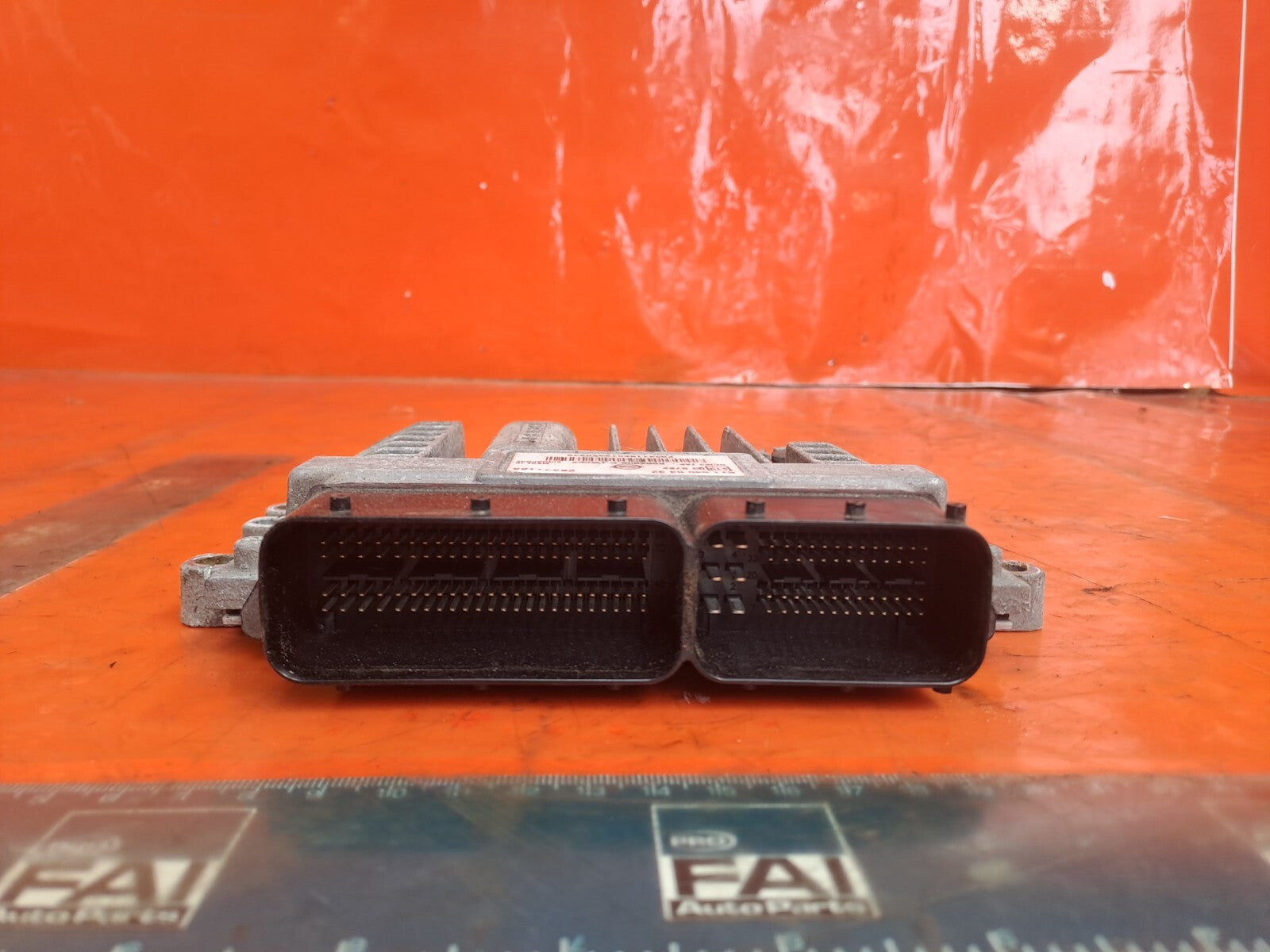 ebay-src:https://i.ebayimg.com/00/s/mtiwmfgxnjaw/z/riqaaoswjo1okdgj/$_57.jpg