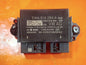 ✅VW GOLF R-LINE MK8 2.0 DIESEL 2020 PARKING AID CONTROL MODULE 5WA919294A A346 - Image 1