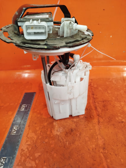 ✅2019 HYUNDAI KONA 1.0 T-GDI FUEL PUMP SENDER UNIT 33040-J9200 + WARRANTY A258 - Image 2