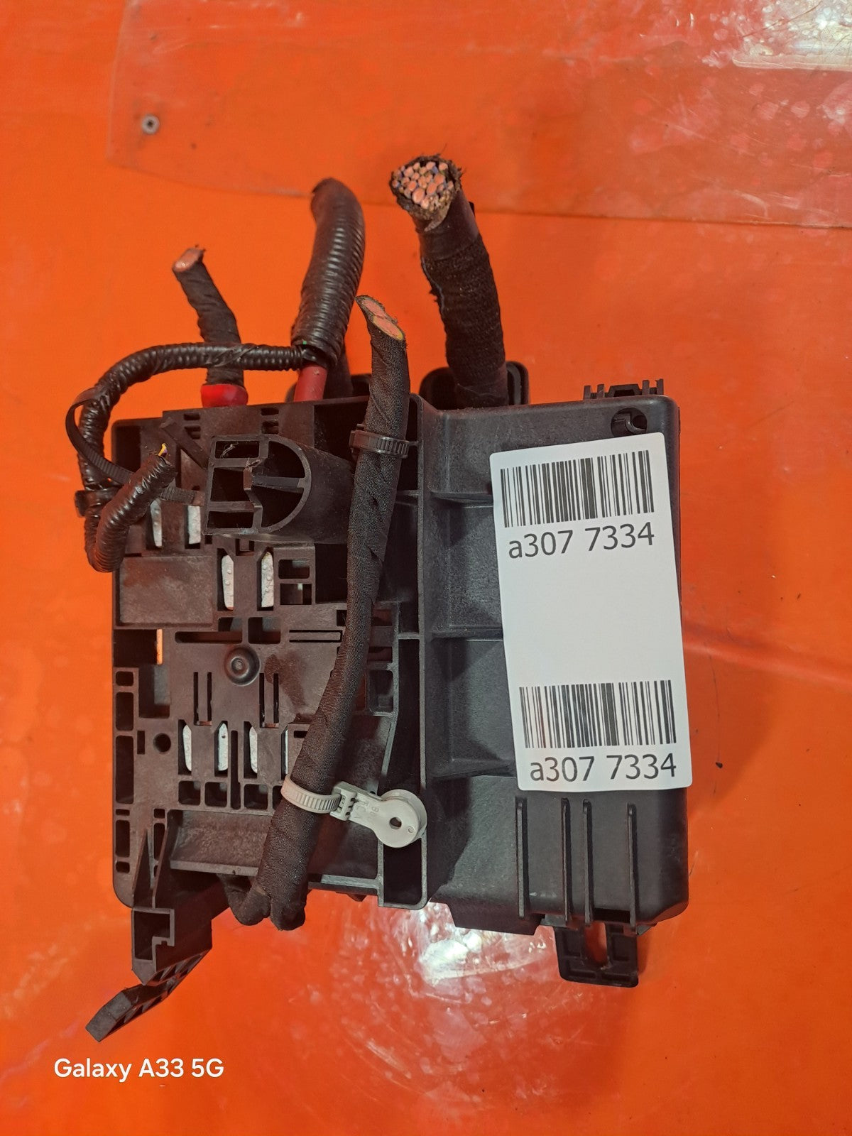 ebay-src:https://i.ebayimg.com/00/s/mtywmfgxmjaw/z/-y8aaeswj19o6jxk/$_57.jpg