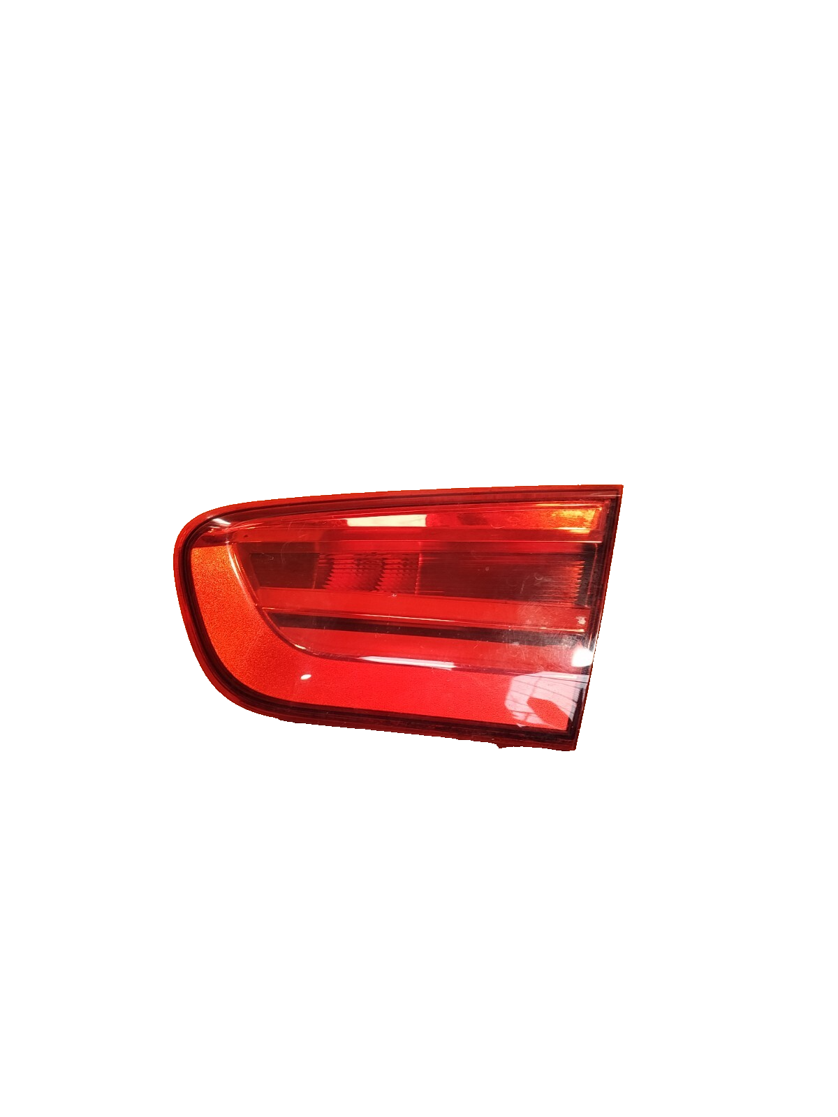 ✅BMW 1 Series F21 Sport 2016 Rear Left Inner Tail Light 7359020 + Warranty A122 - Image 1