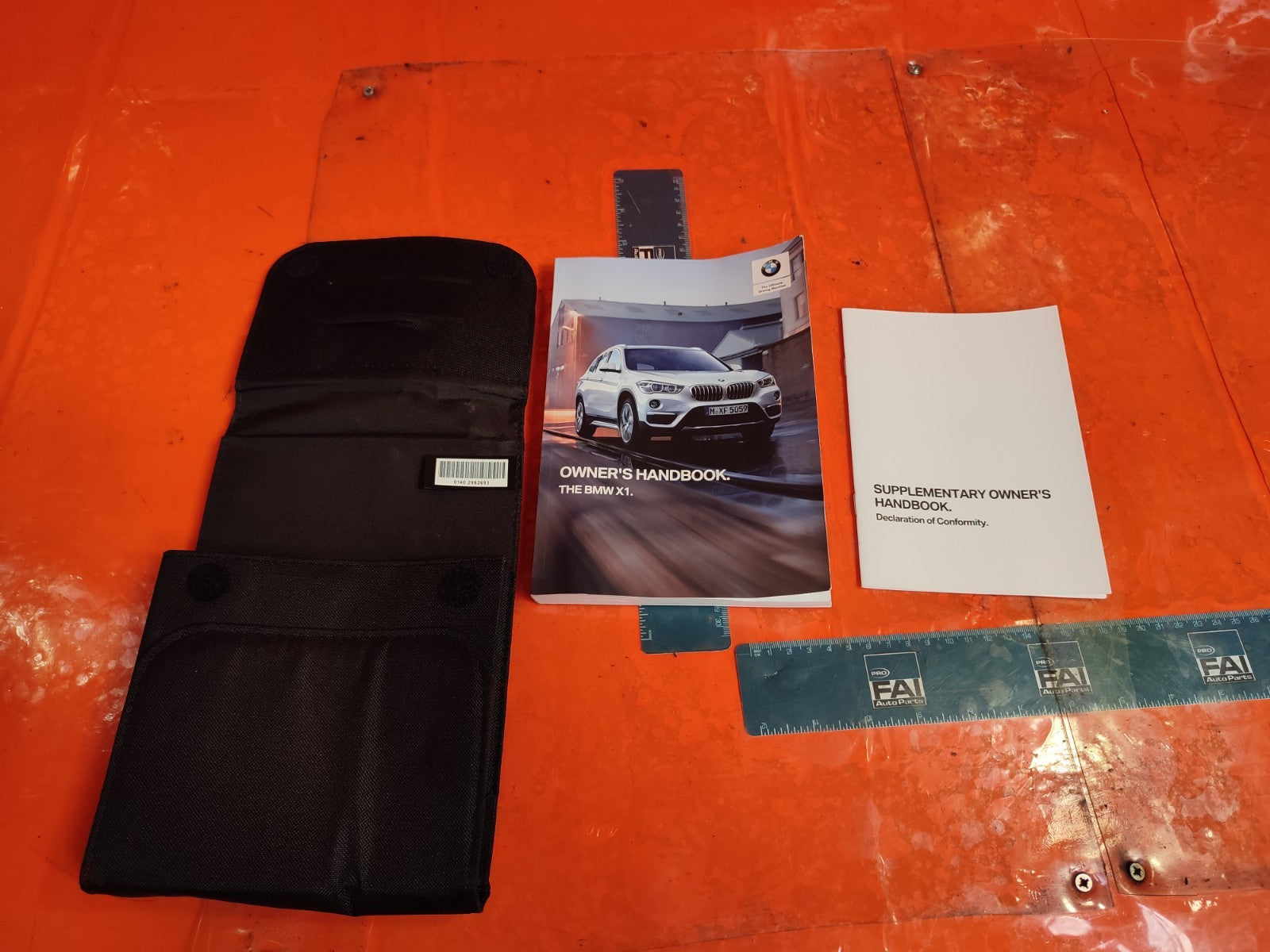 ebay-src:https://i.ebayimg.com/00/s/mtiwmfgxnjaw/z/whgaaeswjrto28r3/$_57.jpg
