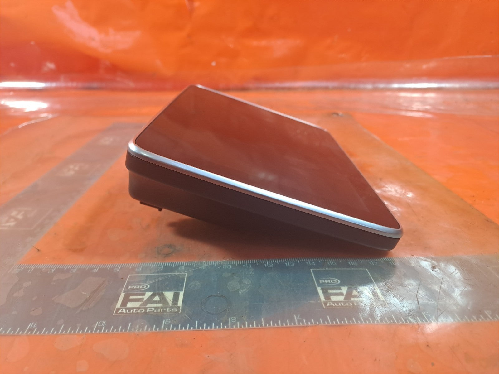 ebay-src:https://i.ebayimg.com/00/s/mtiwmfgxnjaw/z/ycsaaeswsbnpi0cu/$_57.jpg