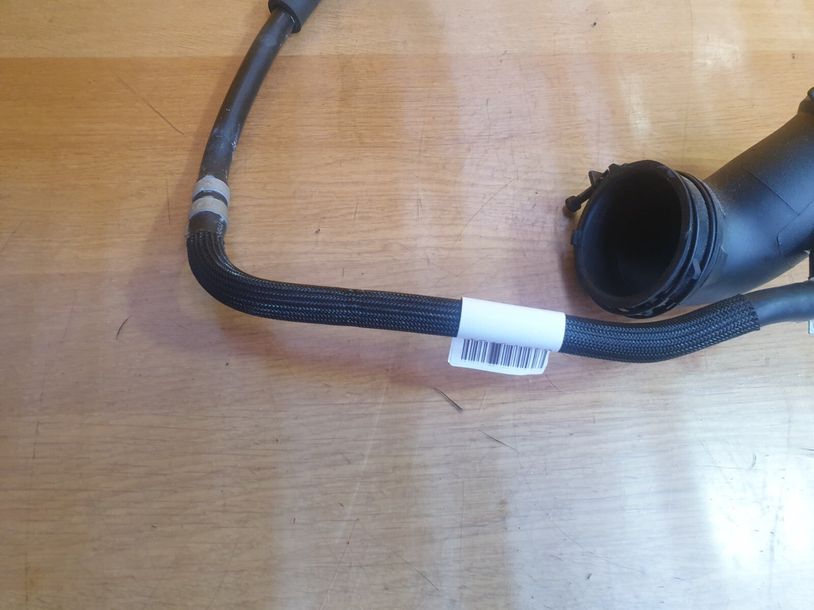 ebay-src:https://i.ebayimg.com/00/s/mtiwmfgxnjaw/z/qkcaaosw4ghmln5d/$_57.jpg