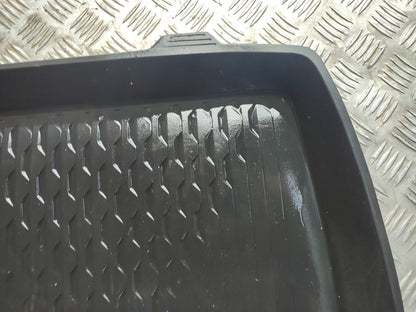 ✅FORD FIESTA ACTIVE BOOT LINER H1BJ-454A14-AA + WARRANTY xAA - Image 6
