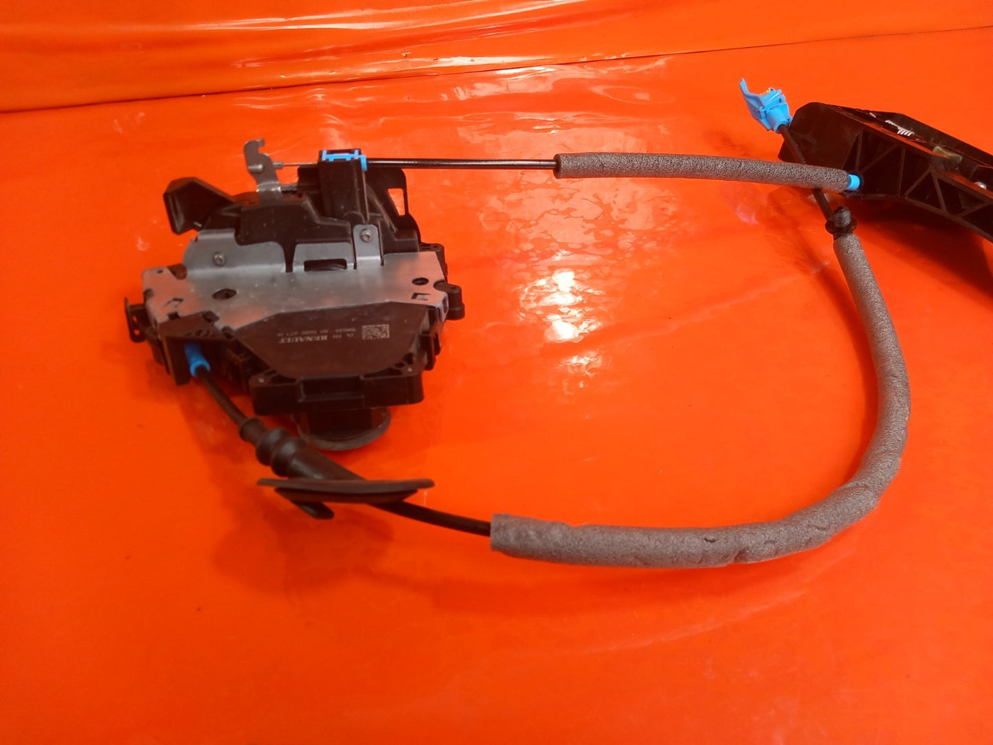 ebay-src:https://i.ebayimg.com/00/s/mtiwmfgxnjaw/z/qocaaesw6wnql-gc/$_57.jpg