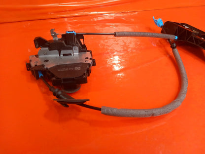ebay-src:https://i.ebayimg.com/00/s/mtiwmfgxnjaw/z/qocaaesw6wnql-gc/$_57.jpg
