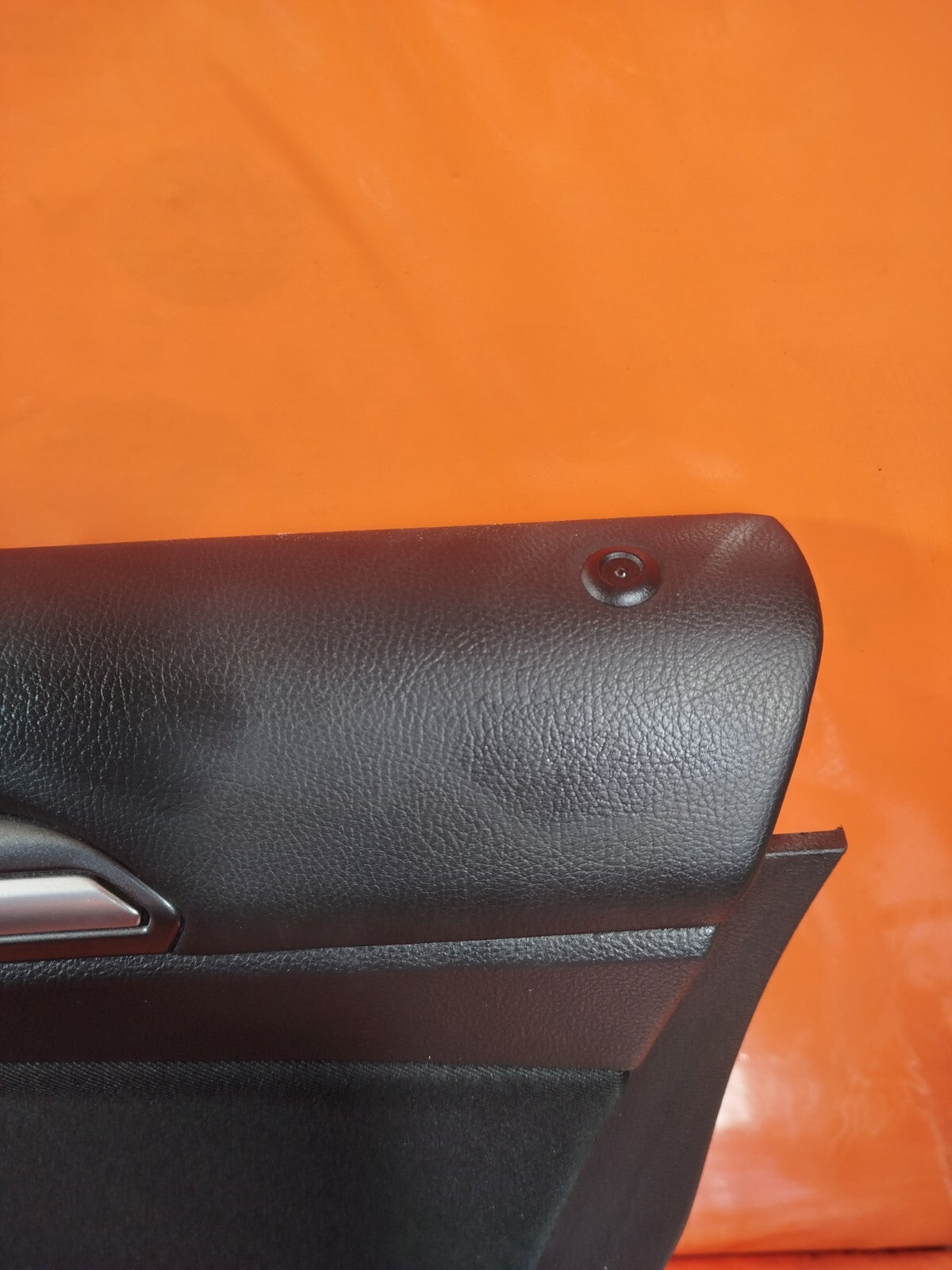 ✅2016 FORD MONDEO MK5 2.0D FRONT RIGHT DOOR CARD PANEL + WARRANTY A259 - Image 11