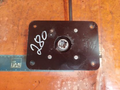 ebay-src:https://i.ebayimg.com/00/s/mtiwmfgxnjaw/z/zauaaoswn6nowdf5/$_57.jpg
