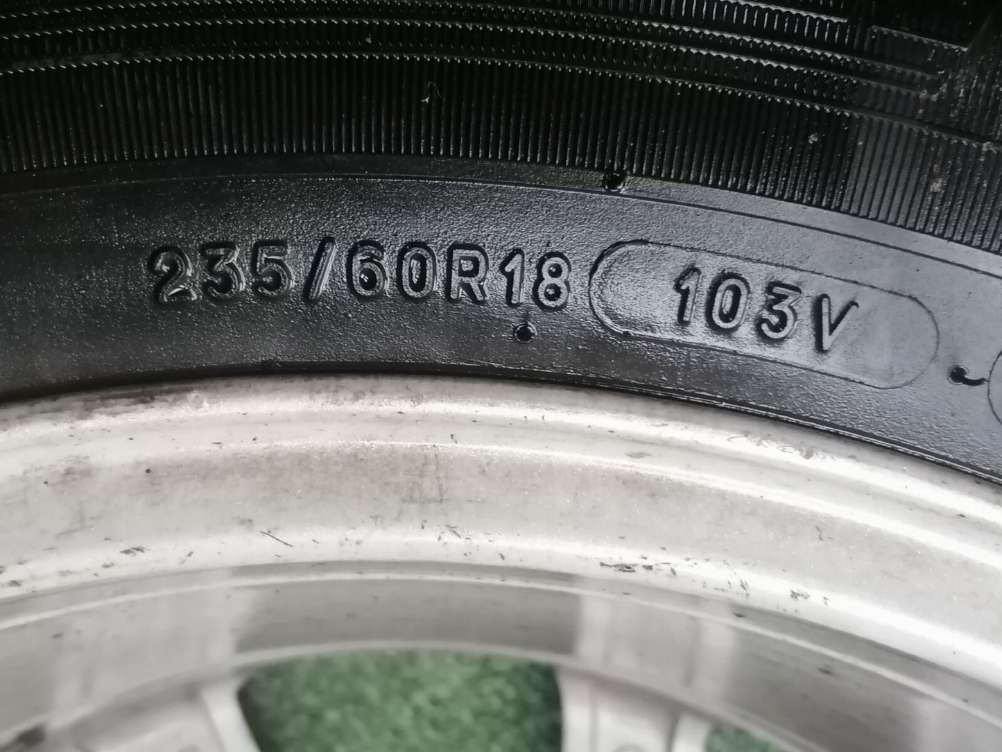 ebay-src:https://i.ebayimg.com/00/s/mtiwmfgxnjaw/z/524aaoswhghlmhul/$_57.jpg