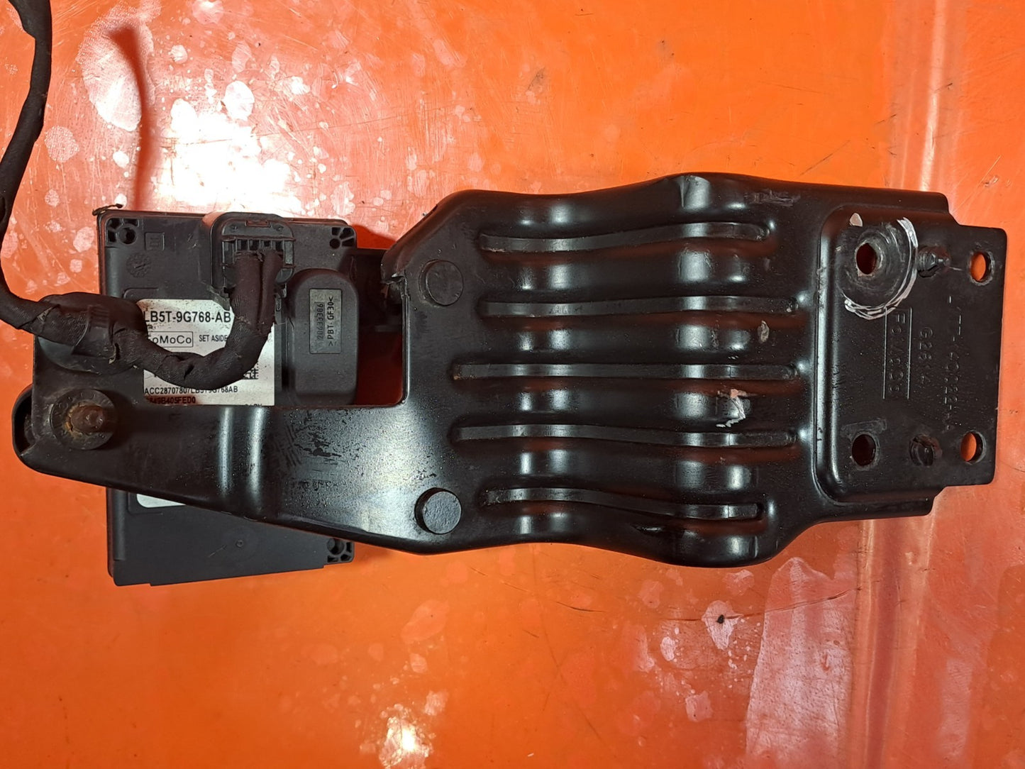 ebay-src:https://i.ebayimg.com/00/s/mtiwmfgxnjaw/z/rvkaaeswsrxpbmk7/$_57.jpg
