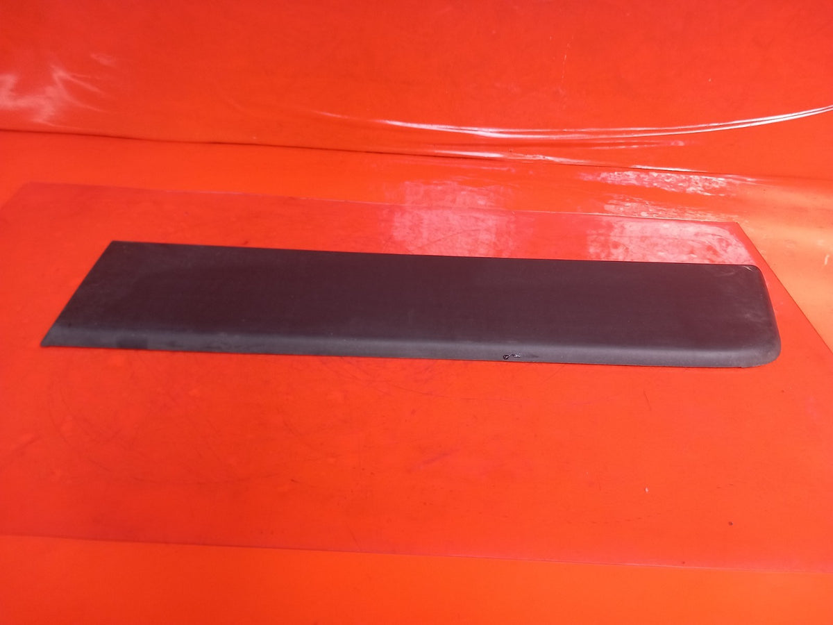 ebay-src:https://i.ebayimg.com/00/s/mtiwmfgxnjaw/z/tw0aaesw-mdqfy6q/$_57.jpg