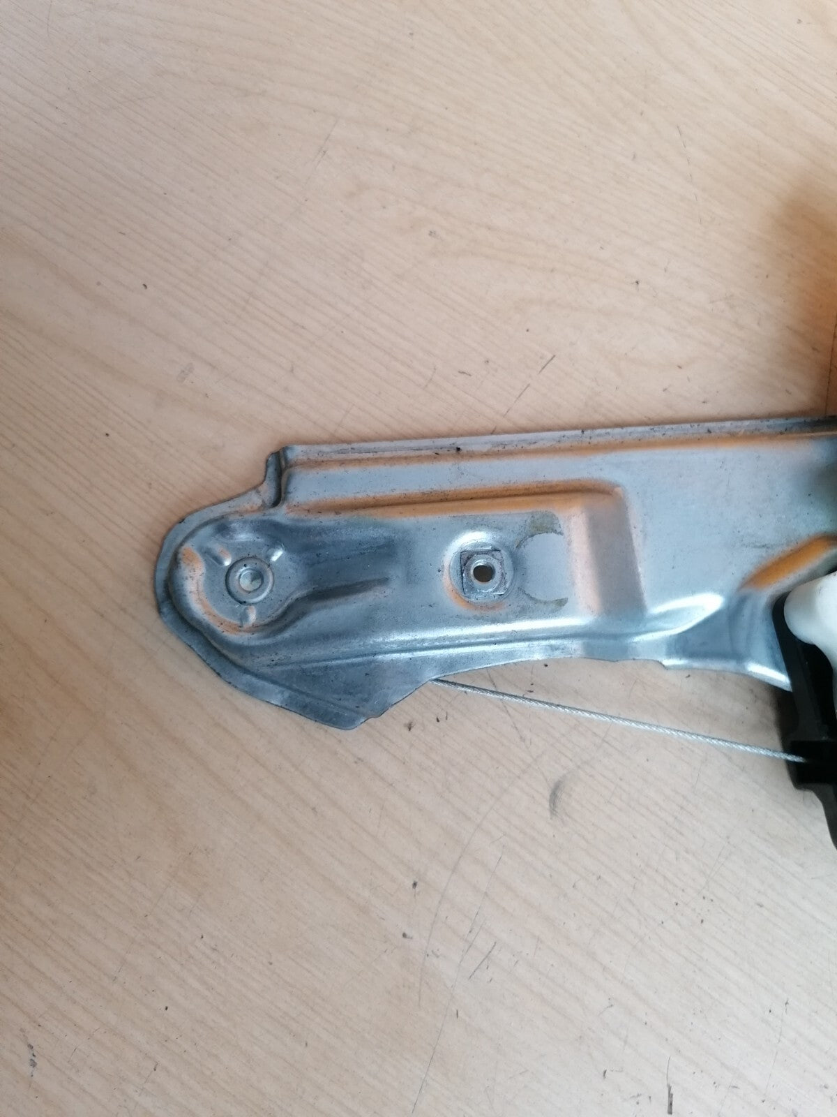 ebay-src:https://i.ebayimg.com/00/s/mtywmfgxmjaw/z/iquaaosw4cpkwndt/$_57.jpg