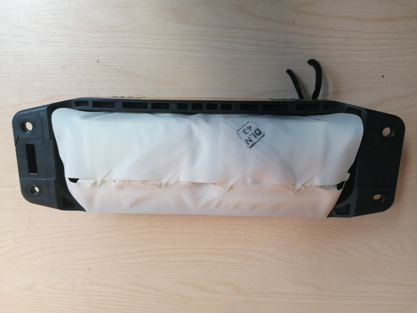 ebay-src:https://i.ebayimg.com/00/s/mtiwmfgxnjaw/z/aw0aaoswxgdka3bk/$_57.jpg