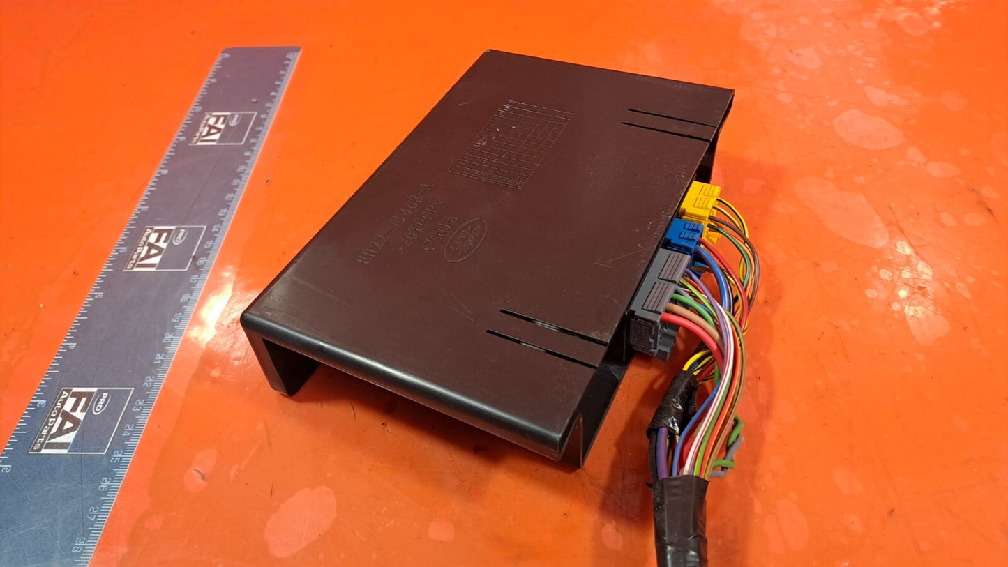 ebay-src:https://i.ebayimg.com/00/s/otawwde2mda=/z/zrcaaoswjb5ncbdu/$_57.jpg