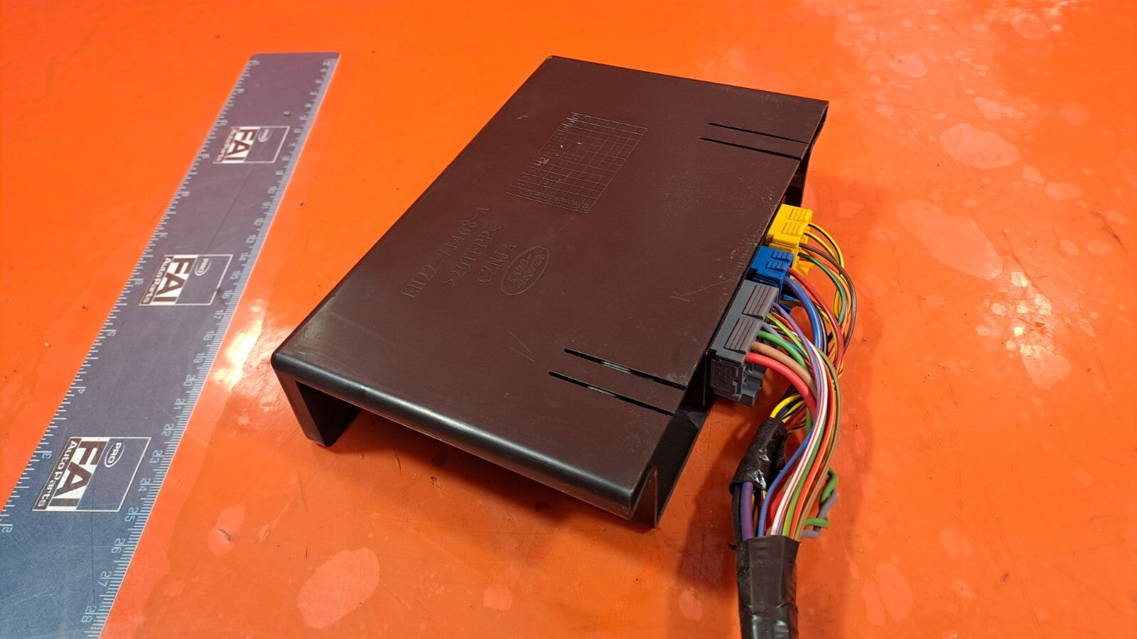 ebay-src:https://i.ebayimg.com/00/s/otawwde2mda=/z/zrcaaoswjb5ncbdu/$_57.jpg