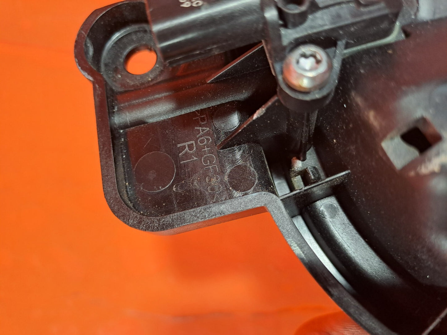 ebay-src:https://i.ebayimg.com/00/s/mtiwmfgxnjaw/z/gyyaaosw8inn8pas/$_57.jpg
