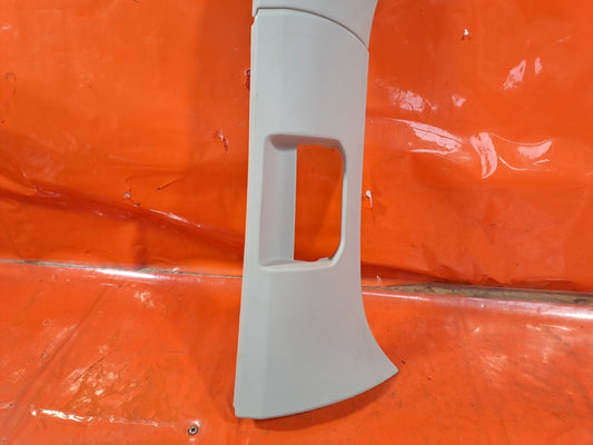 ✅2024 Ford Tourneo Connect Right Sliding Door Interior Trim 2K4867456E A366 - Image 2