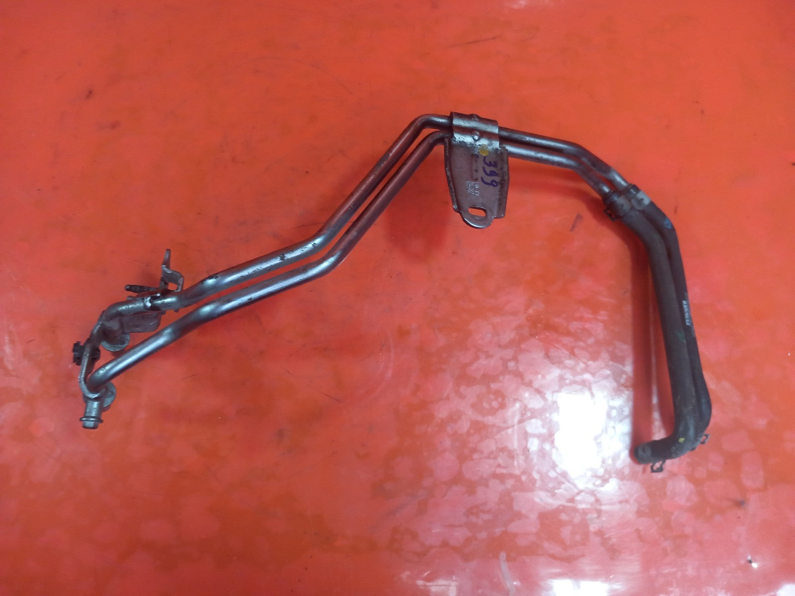 ebay-src:https://i.ebayimg.com/00/s/mtiwmfgxnjaw/z/qheaaeswlslqacoo/$_57.jpg