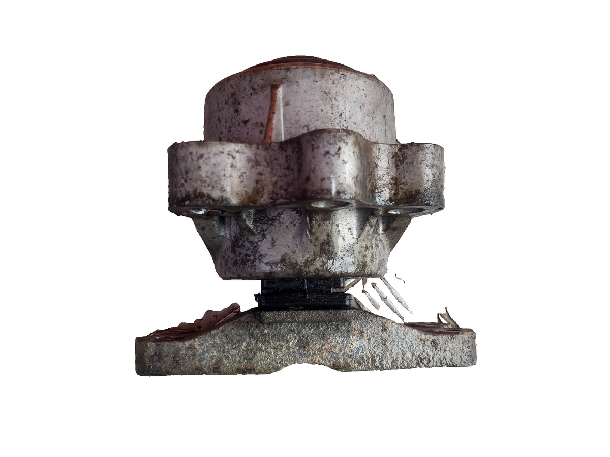 ebay-src:https://i.ebayimg.com/00/s/mtiwmfgxnjaw/z/gsgaaeswe1bqx09i/$_57.png