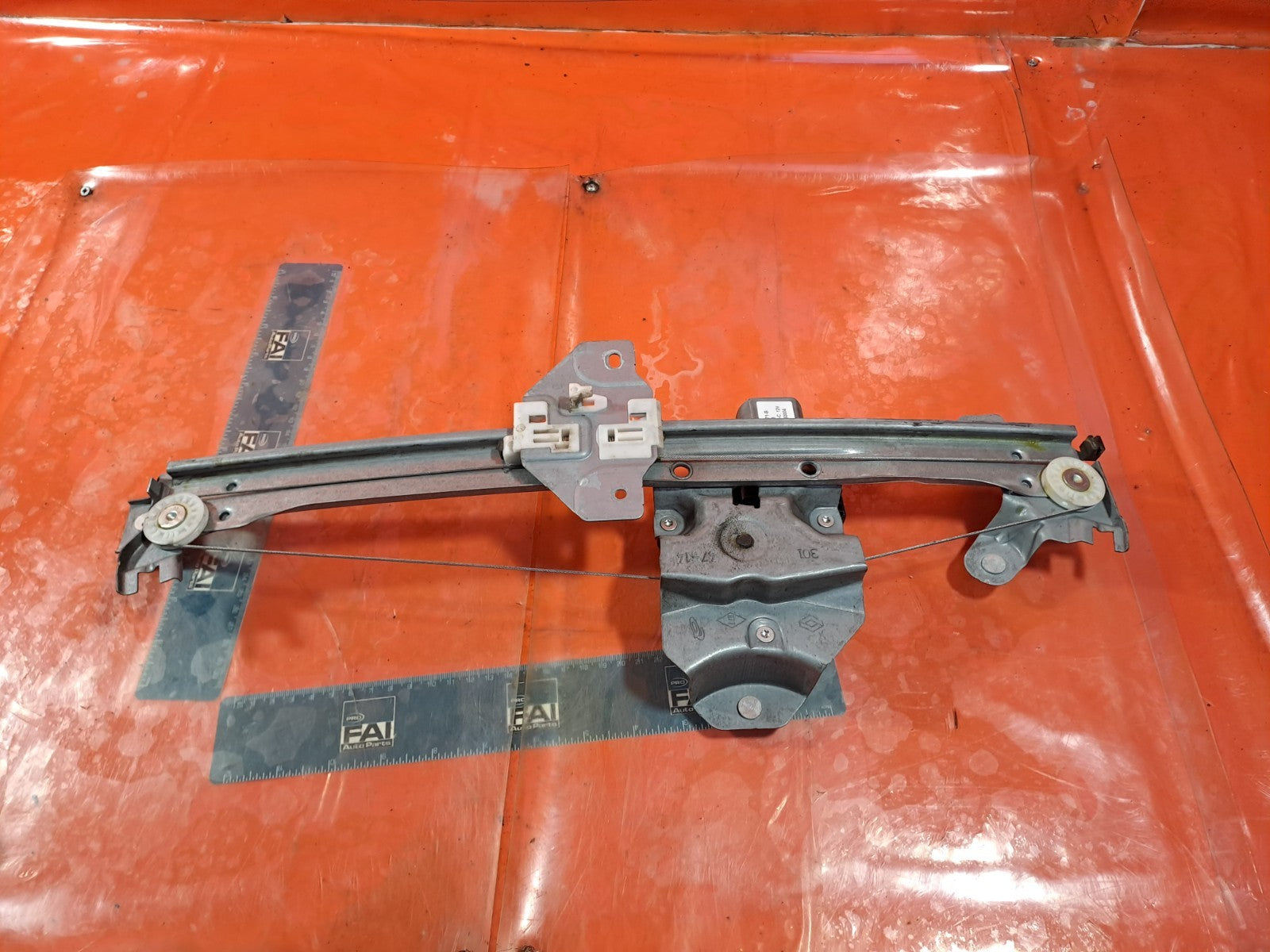 ebay-src:https://i.ebayimg.com/00/s/mtiwmfgxnjaw/z/kueaaesw0shpm0b8/$_57.jpg
