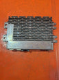 ✅FORD TRANSIT COURIER 1.5 DIESEL 2024 DRIVER ASSIST CONTROL MODULE ECU A356 - Image 1