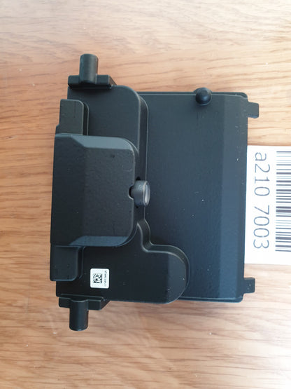 Ford Fiesta St-Line 2022 1.0 Petrol FRONT WINDSCREEN CAMERA N1BT-19H406-BA A210 - Image 7