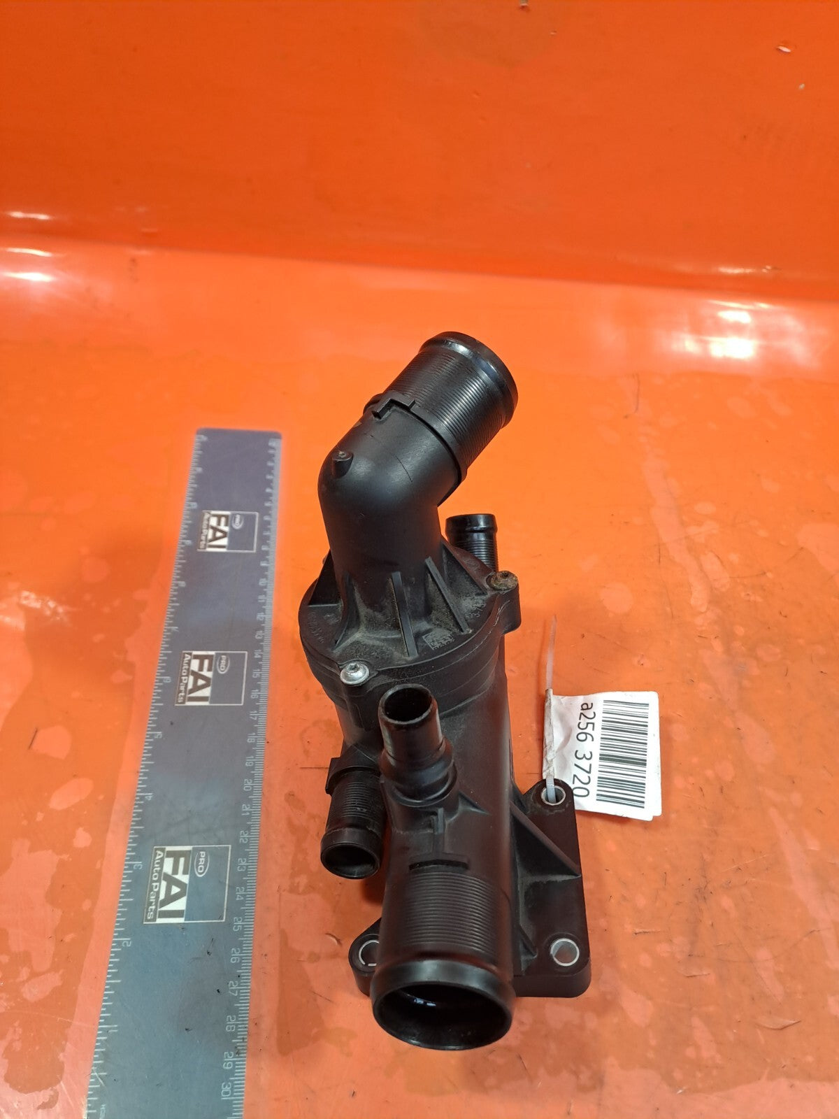 ebay-src:https://i.ebayimg.com/00/s/mtywmfgxmjaw/z/u~uaaoswqnfnekx9/$_57.jpg