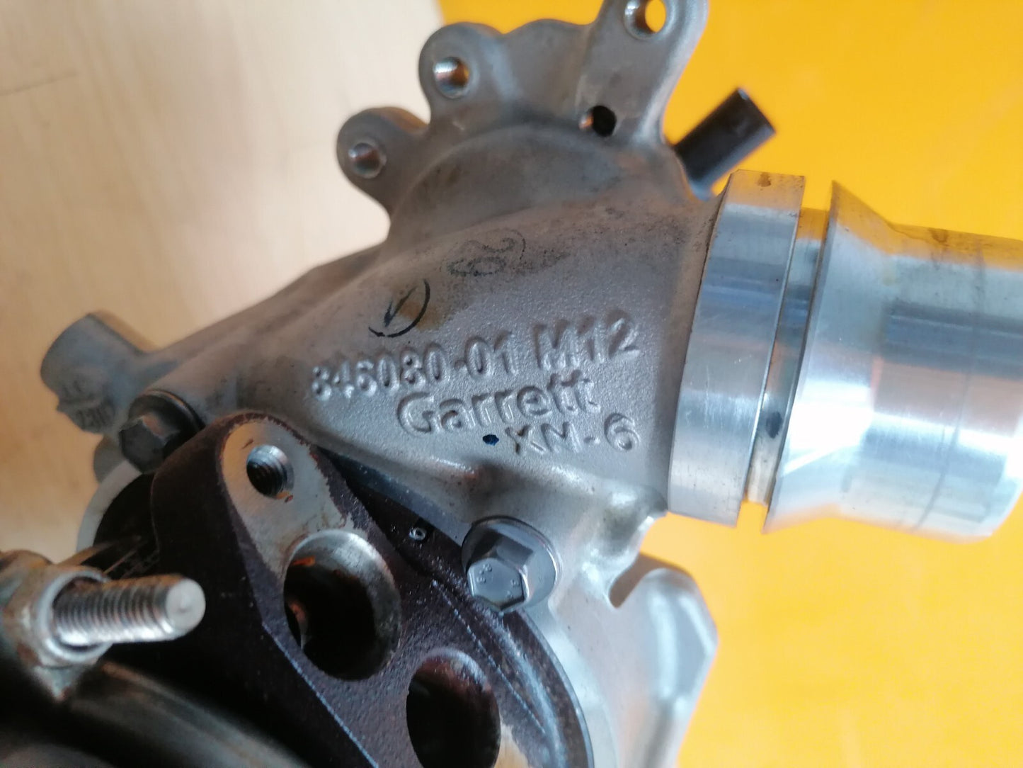 ebay-src:https://i.ebayimg.com/00/s/mtiwmfgxnjaw/z/wxyaaoswy-1kotmb/$_57.jpg