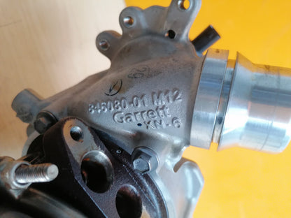 ebay-src:https://i.ebayimg.com/00/s/mtiwmfgxnjaw/z/wxyaaoswy-1kotmb/$_57.jpg