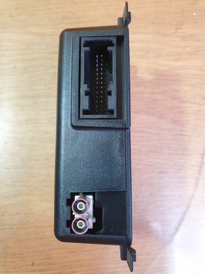✅AUDI A3 E-TRON 1.4 PETROL 2015 ONLINE SERVICE CONTROL MODULE 5QE035284A A204 - Image 10