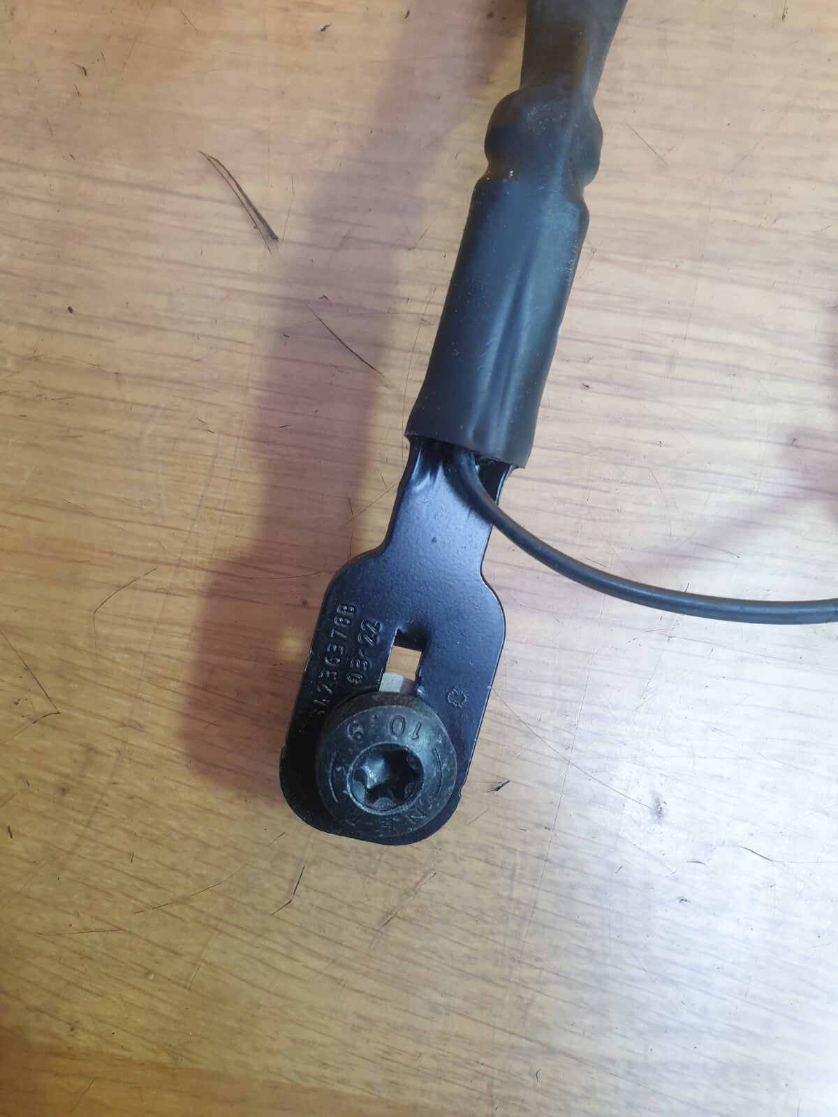 ebay-src:https://i.ebayimg.com/00/s/mtywmfgxmjaw/z/eqsaaoswe3tmlvja/$_57.jpg