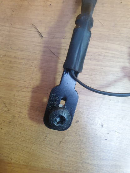 ebay-src:https://i.ebayimg.com/00/s/mtywmfgxmjaw/z/eqsaaoswe3tmlvja/$_57.jpg