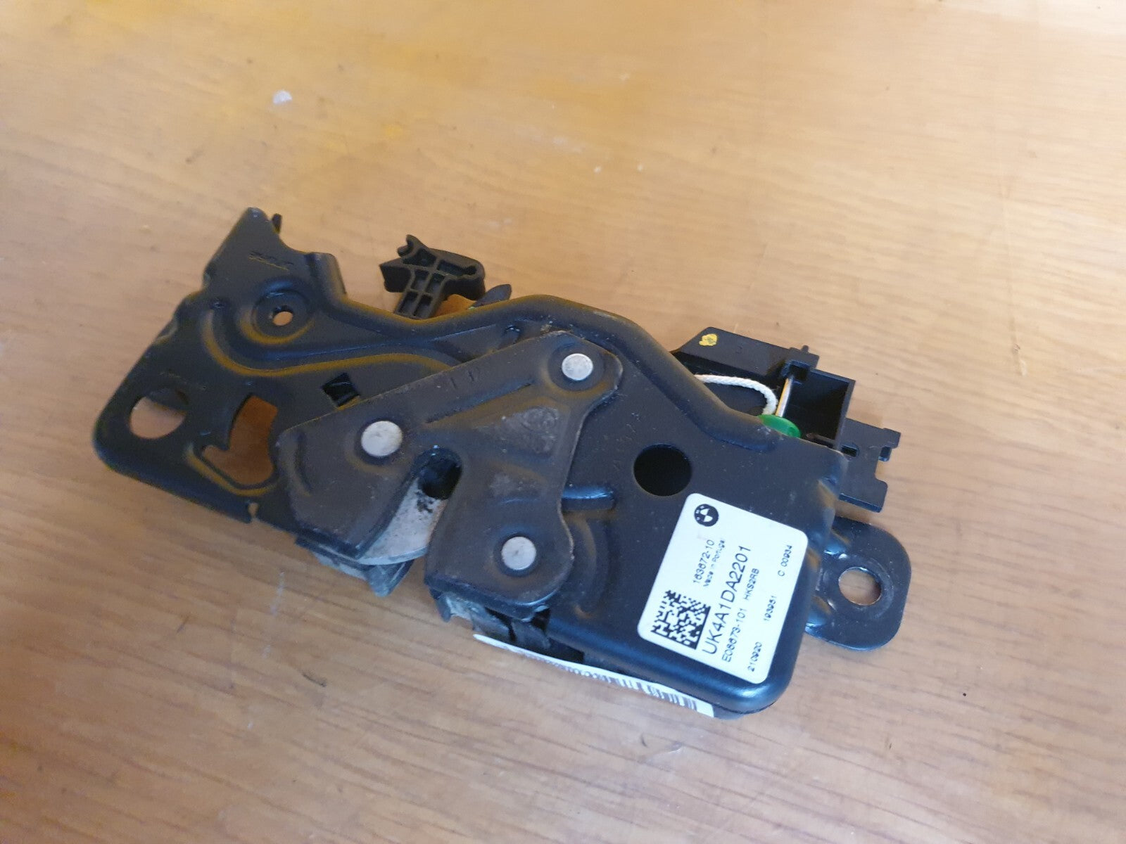 ebay-src:https://i.ebayimg.com/00/s/mtiwmfgxnjaw/z/j7kaaoswf39myuly/$_57.jpg