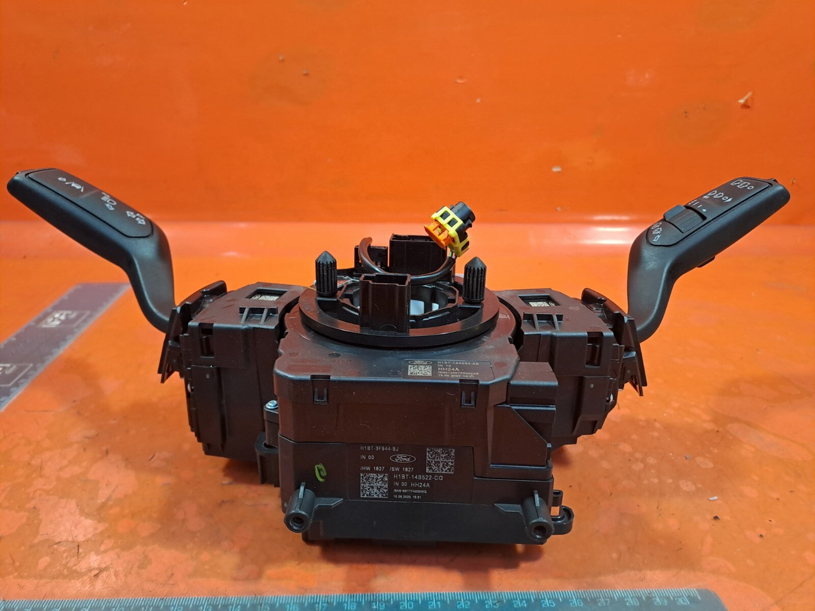 ebay-src:https://i.ebayimg.com/00/s/mtiwmfgxnjaw/z/~18aaoswqo5nxzmq/$_57.jpg