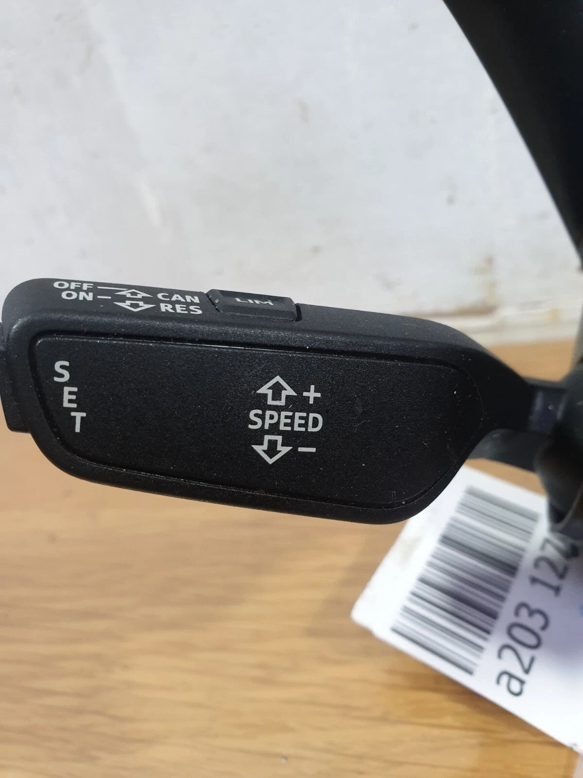 ebay-src:https://i.ebayimg.com/00/s/mtywmfgxmjaw/z/t6aaaeswnk1qgdai/$_57.jpg