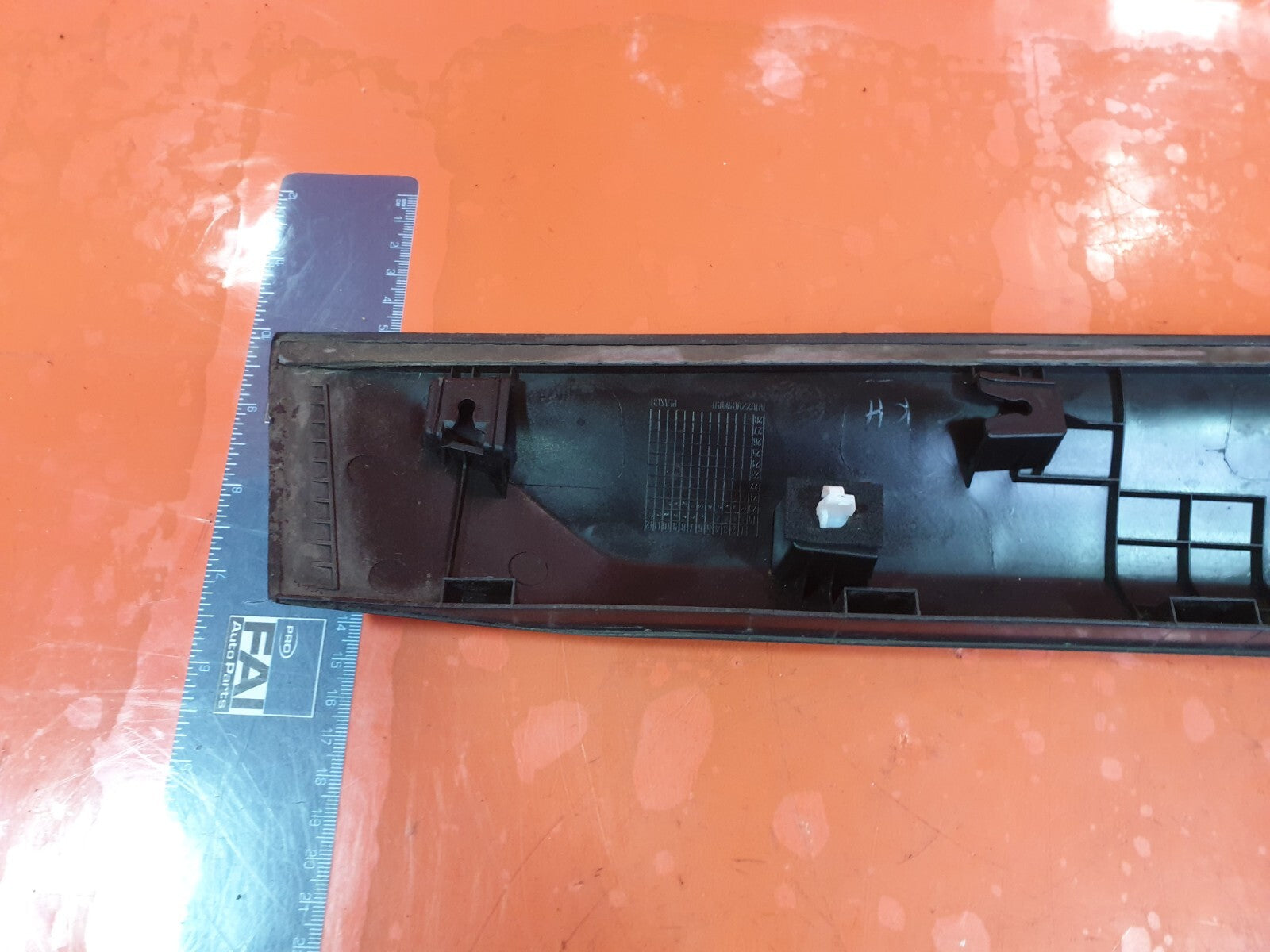 ebay-src:https://i.ebayimg.com/00/s/mtiwmfgxnjaw/z/tx0aaoswvvnncne5/$_57.jpg
