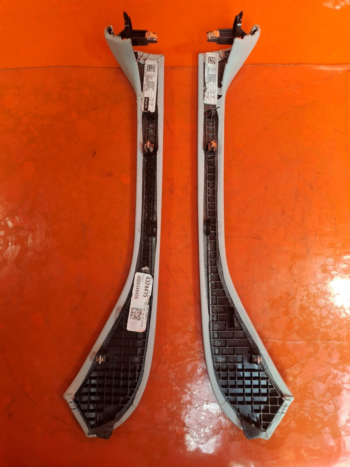 ebay-src:https://i.ebayimg.com/00/s/mtywmfgxmjaw/z/-6uaaesw3c1qdfw6/$_57.jpg