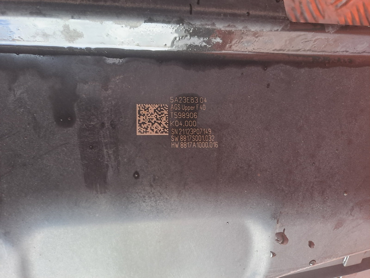 ebay-src:https://i.ebayimg.com/00/s/mtiwmfgxnjaw/z/gomaaesw0dzqirlk/$_57.jpg