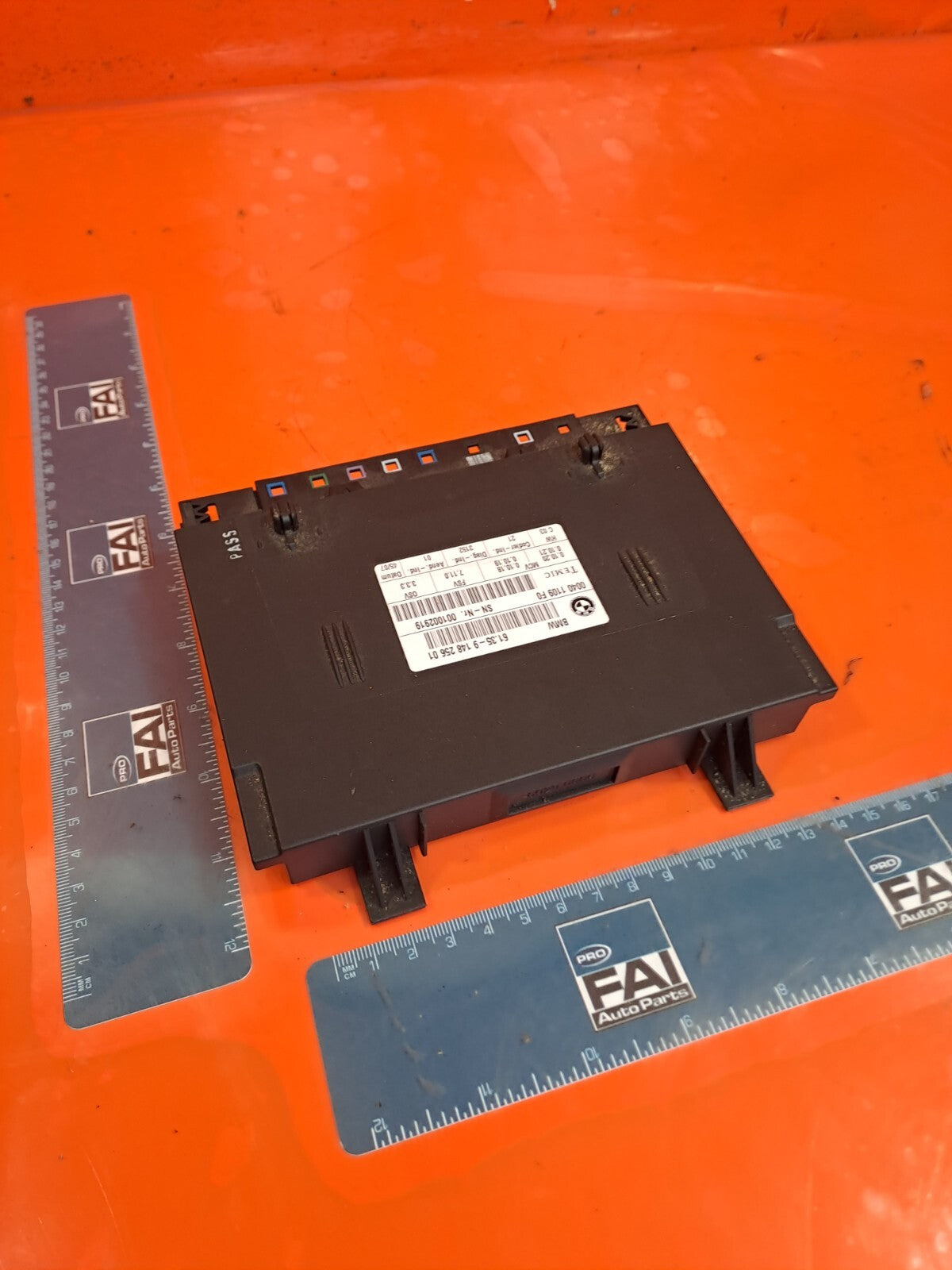 ebay-src:https://i.ebayimg.com/00/s/mtywmfgxmjaw/z/sjuaaoswxxlnvb1m/$_57.jpg