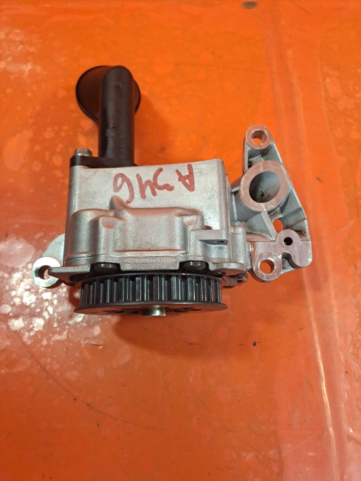 ebay-src:https://i.ebayimg.com/00/s/mtywmfgxmjaw/z/nviaaeswcxbpjjk~/$_57.jpg