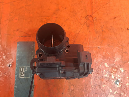 ebay-src:https://i.ebayimg.com/00/s/mtiwmfgxnjaw/z/fi0aaesw12zooit0/$_57.jpg