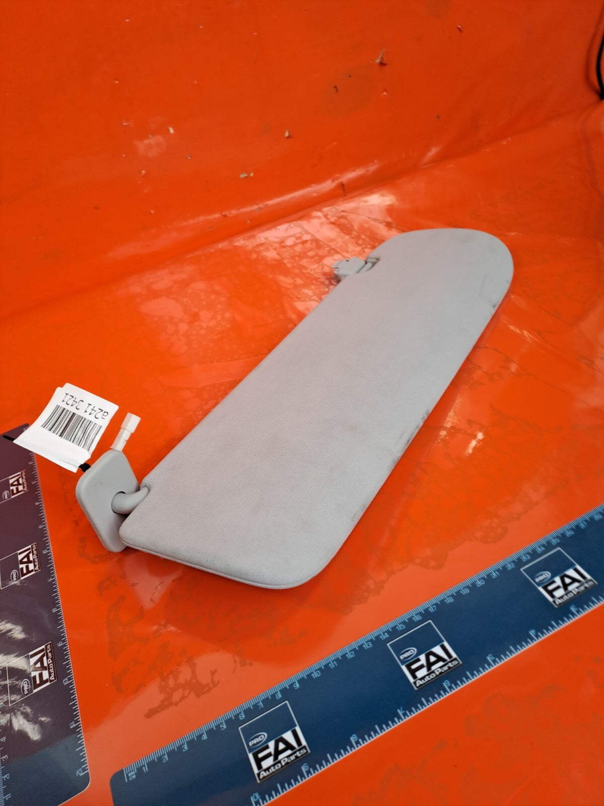 ebay-src:https://i.ebayimg.com/00/s/mtywmfgxmjaw/z/jiqaaoswoevnq-ju/$_57.jpg