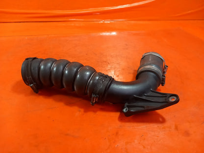 Ford Transit Connect 1.5 Diesel 2017 XWGA Intercooler Pipe F1B16C750AB A369 - Image 10
